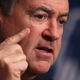Illustration for article titled Outspoken Josh Duggar Defender Mike Huckabee: I Never Defended Josh
